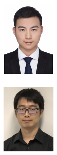 Fig. 1: 现有 GR 与 review-augmented GR 的对比 —— 上方是 item-only 序列,下方在每个 item 后插入了用户 review SID